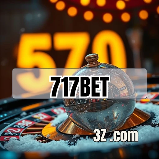 Funcionalidades Incríveis do App da 717bet para Apostadores